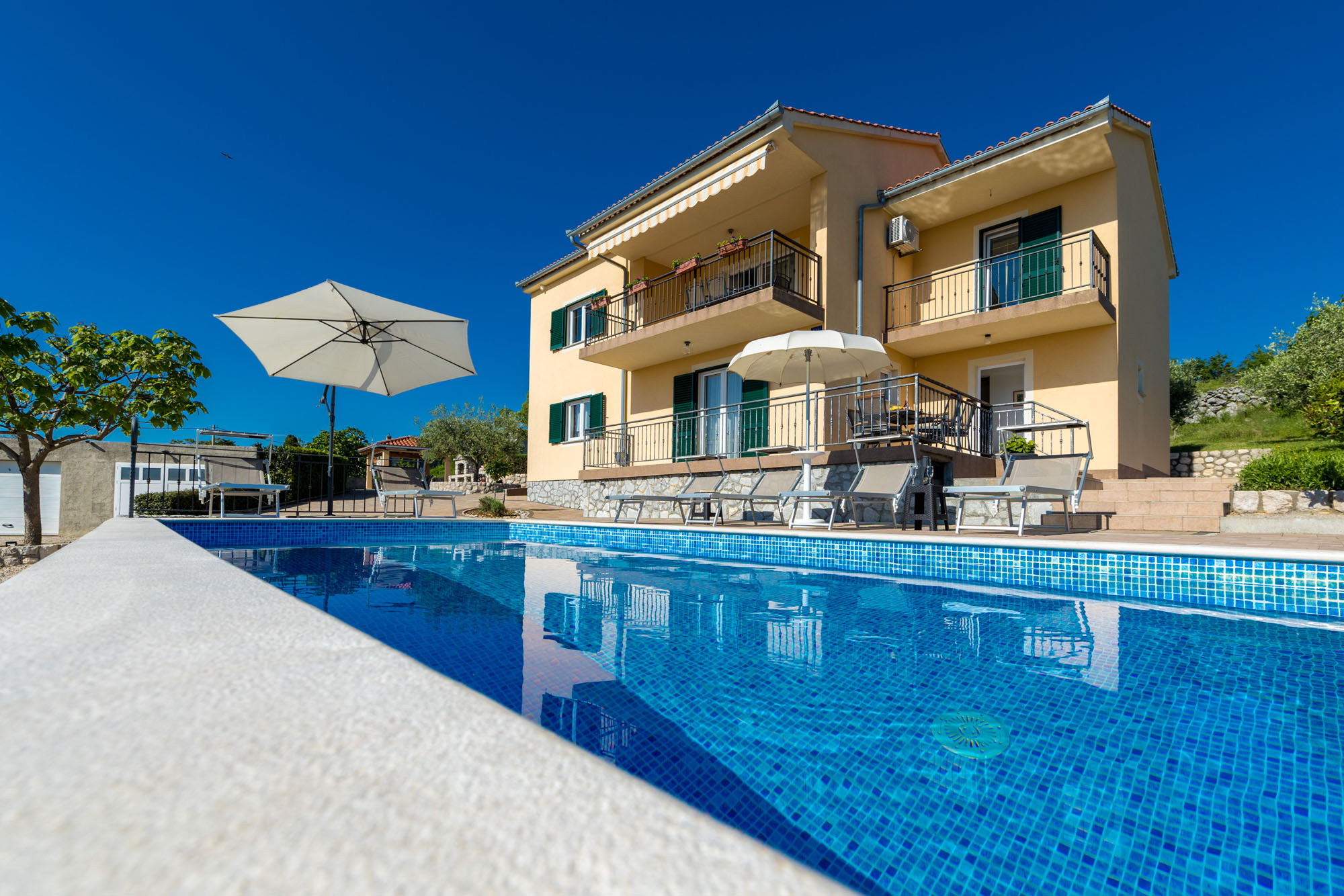 Villa David&Matej vani (3)