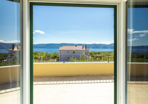 Villa Sara