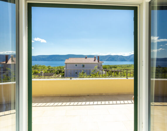 Villa Sara - 18