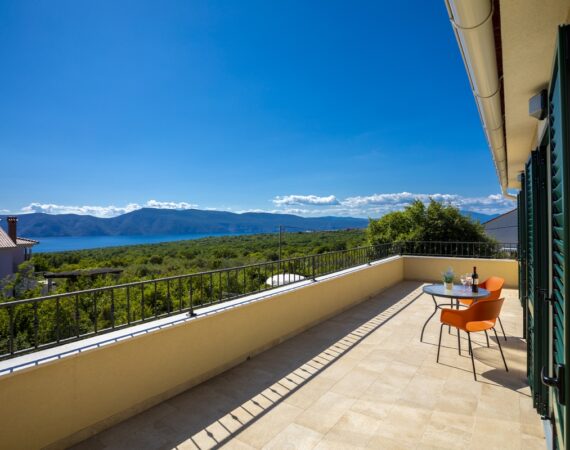 villa_sara_ (12)