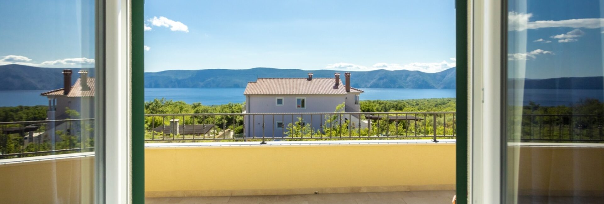 Villa Sara
