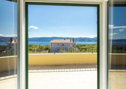 Villa Sara