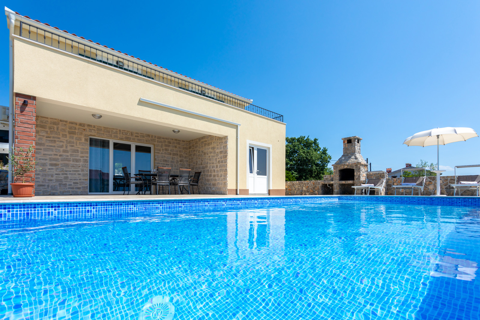 villa_sara_00